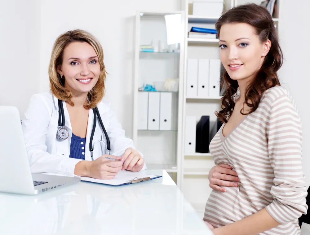 Gynecologist in Indore: Things You Need To Know About Gynecologists