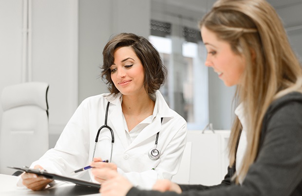 why a woman needs, lady doctor in indore, best gynecologist in indore
