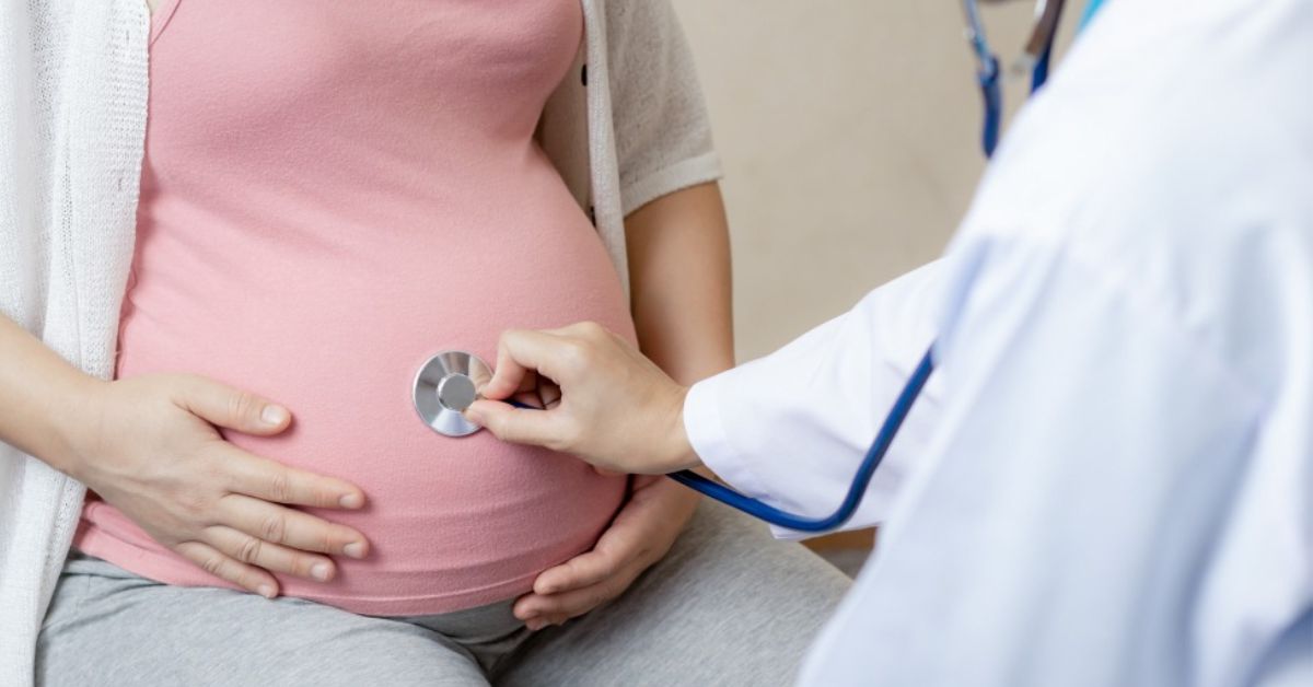 gynecologist in Indore, best gynecologist in Indore