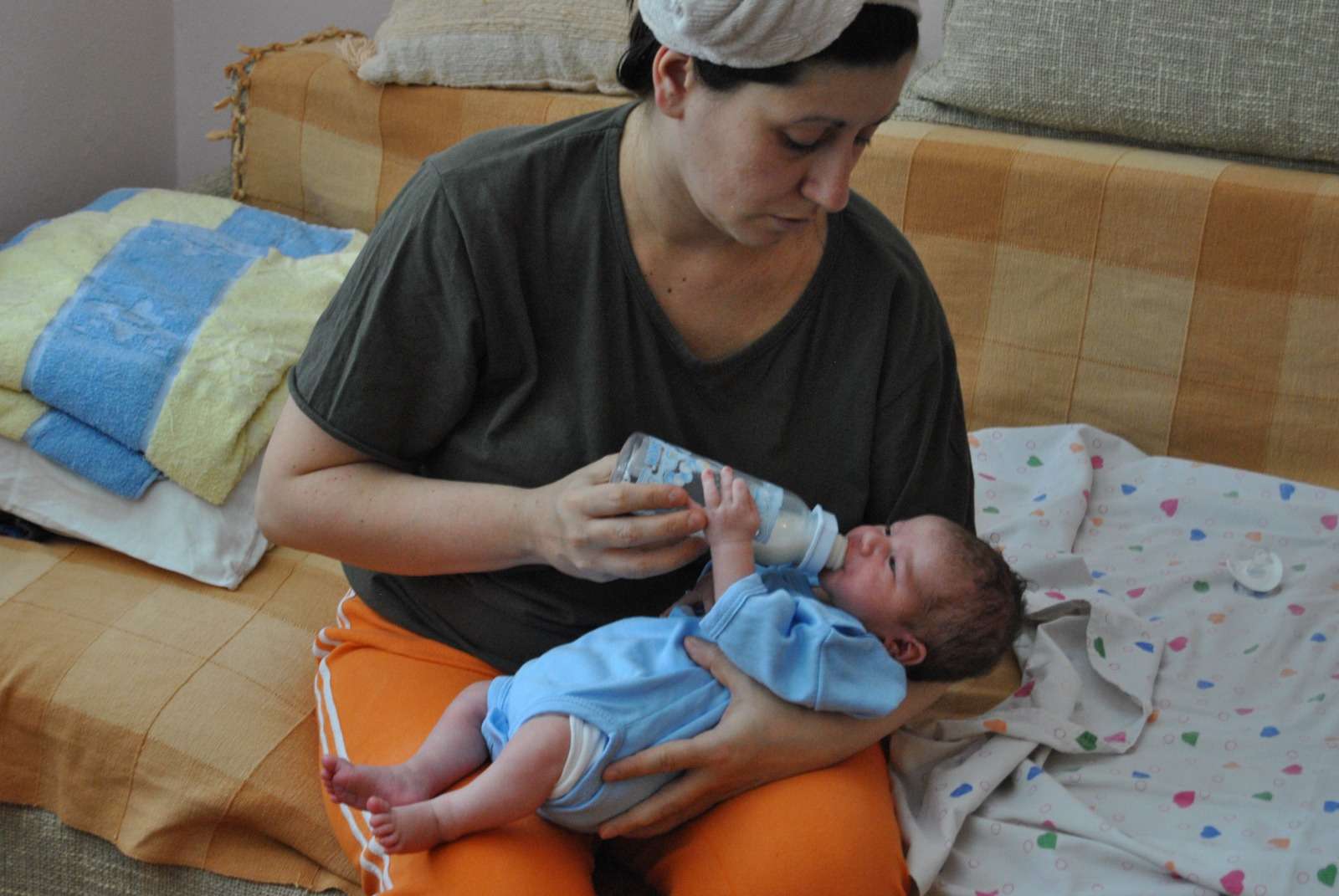 gynecologist in indore, best gynecologist in indore, top gynecologist