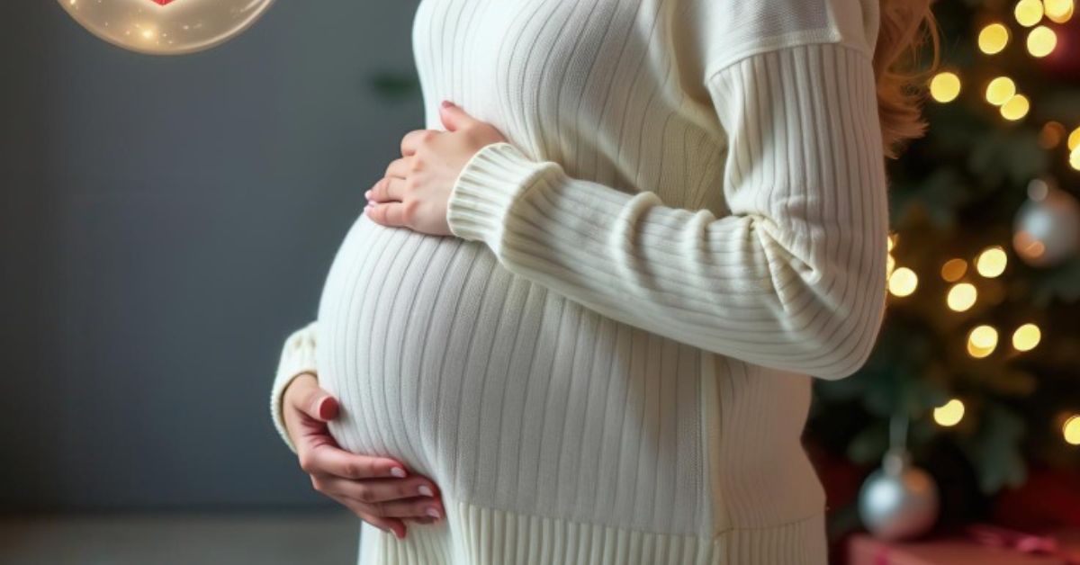 gynecologist in Indore, best gynecologist in Indore
