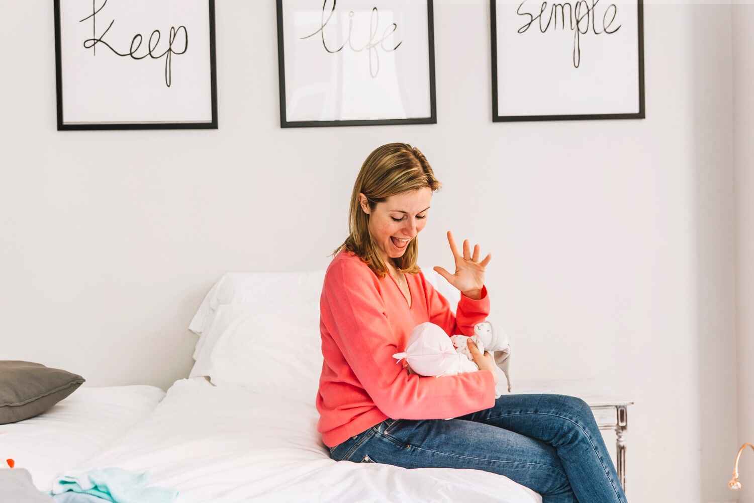 gynecologist in indore, best gynecologist in indore, top gynecologist