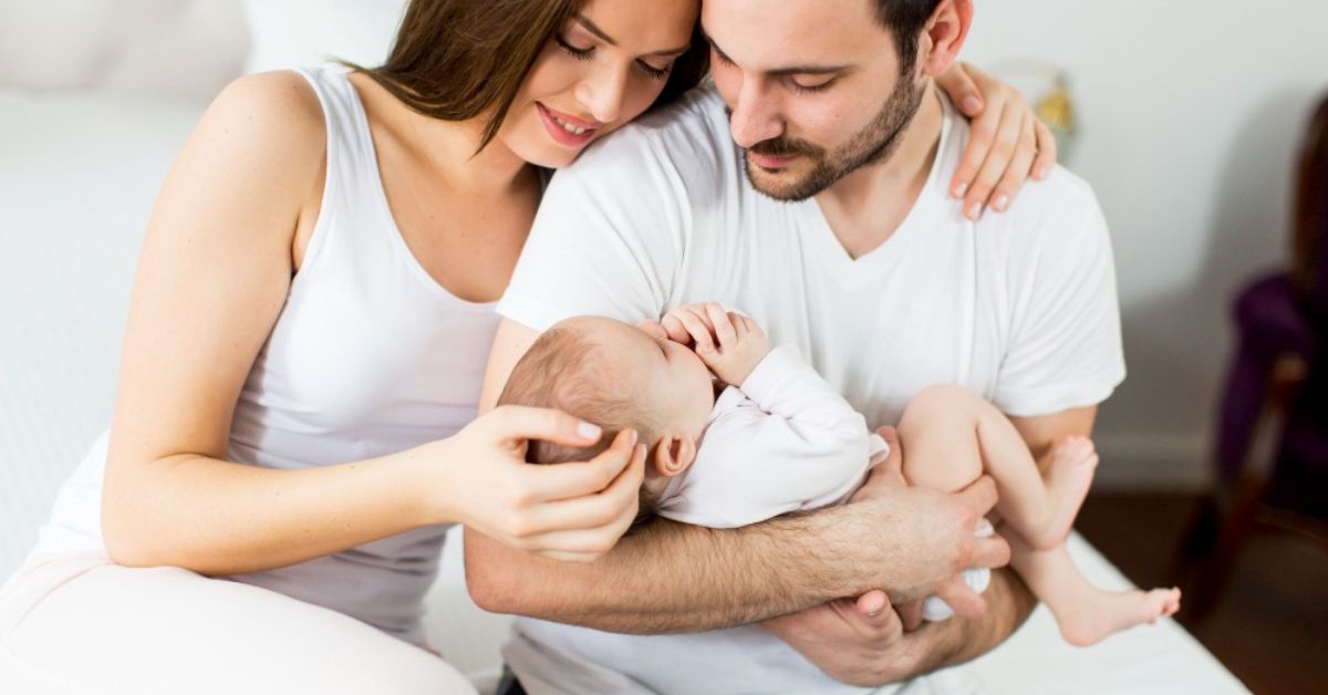 best gynecologist in Indore