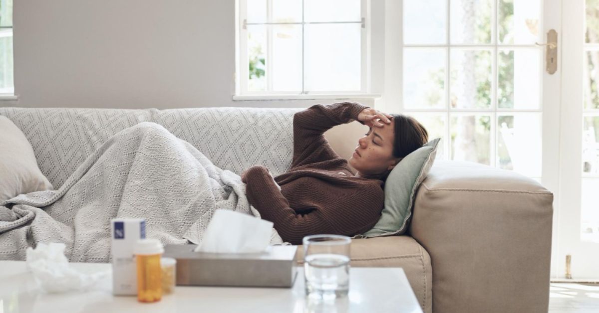 gynecologist in indore