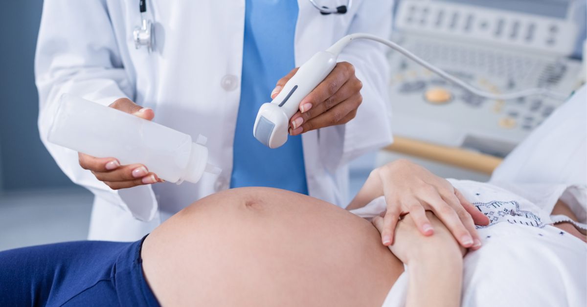 Choosing the Best Laparoscopic Surgeon in indore for Optimal Care