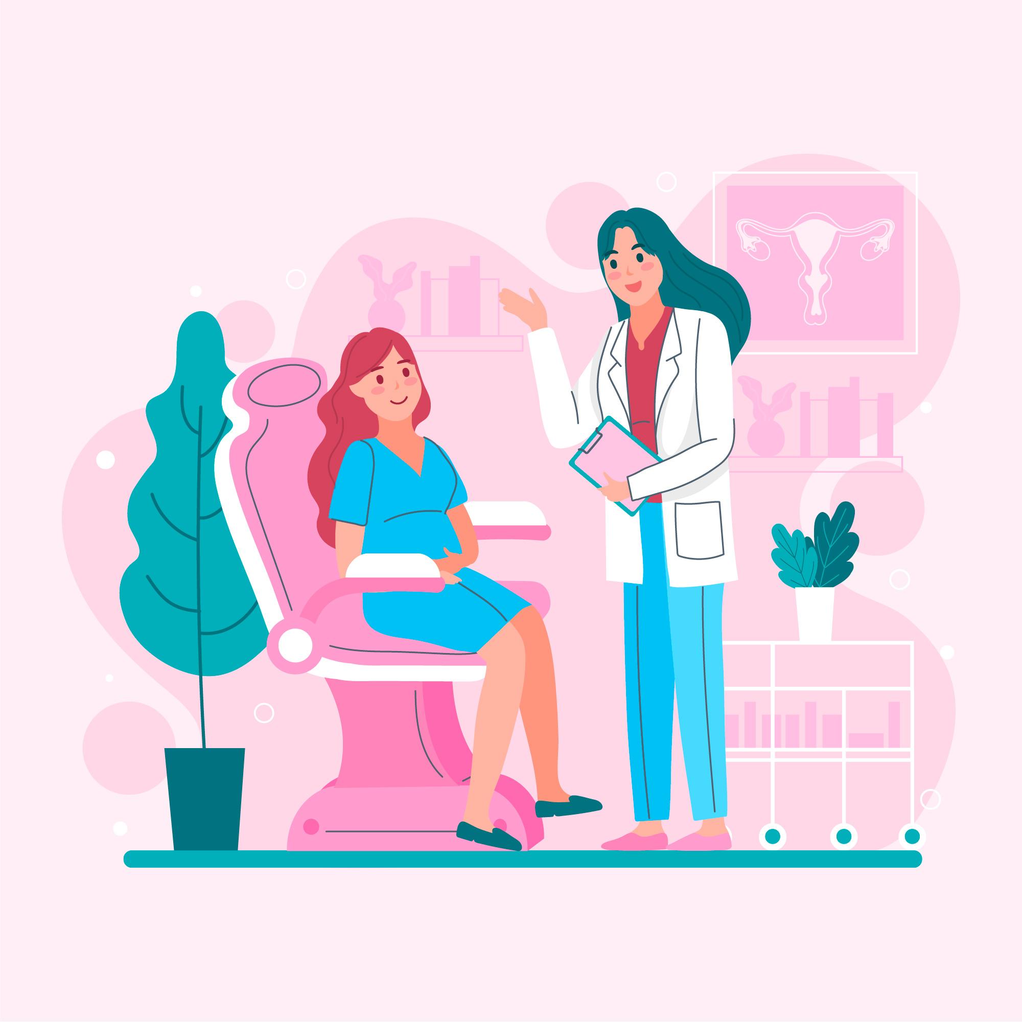 gynecologist in indore, gynecologist indore, top gynecologist in indore