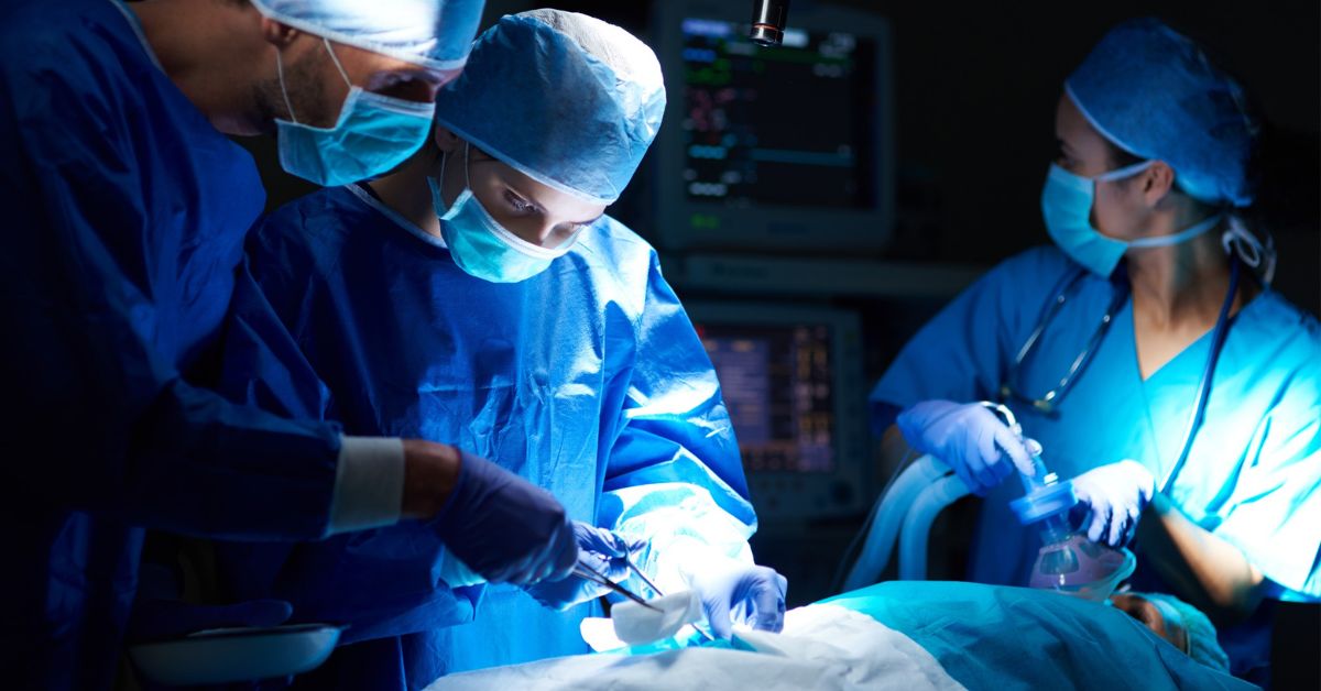 laparoscopic surgeon in indore, best lady gynecologist in indore