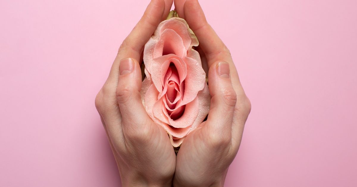 Effective Adenomyosis Treatment : Your Guide to Finding Relief