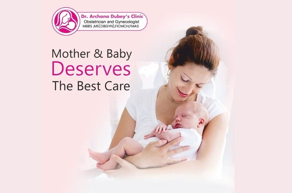 Common Gynecological Conditions