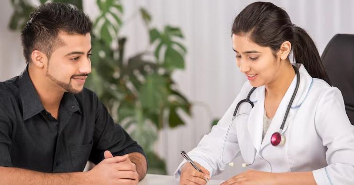 stri rog visheshagya doctor in indore, best stri rog visheshagya doctor in indore