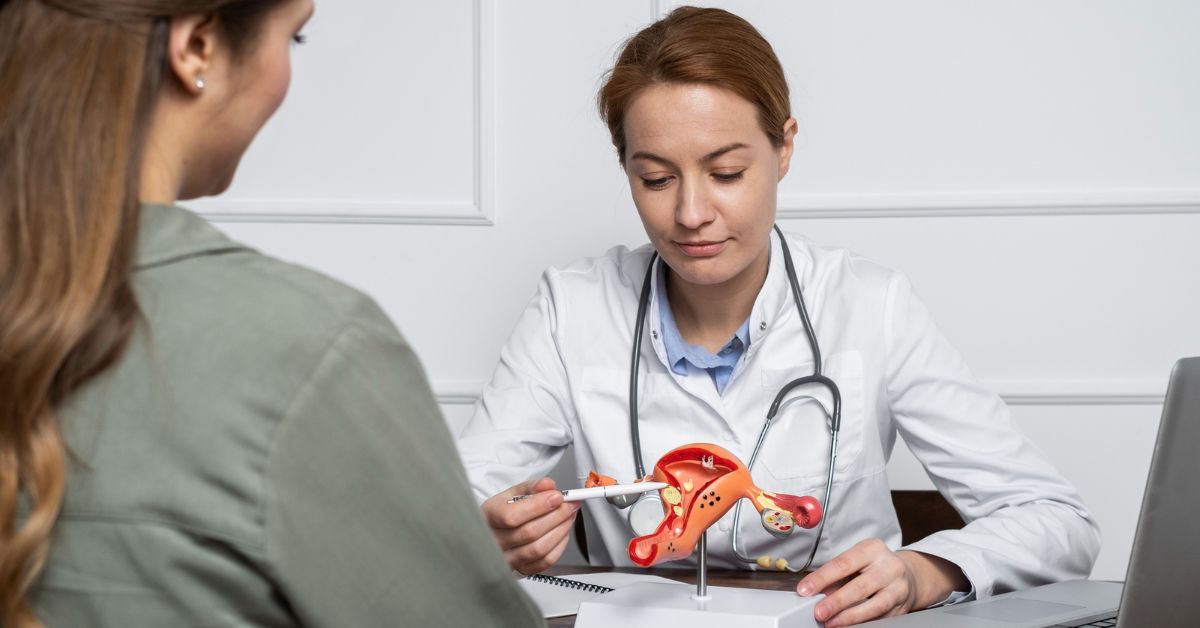 vaginal cosmetic surgery indore