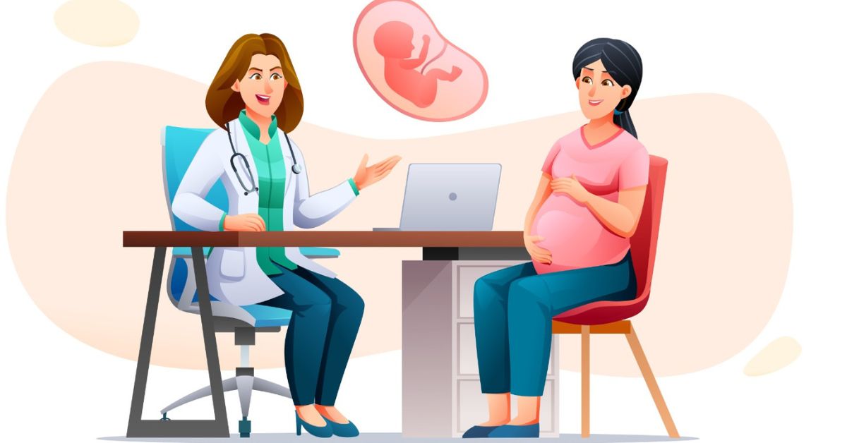 lady gynecologist in indore