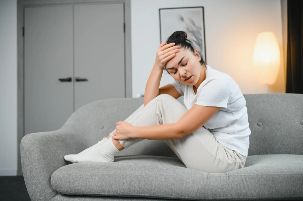 Body, gynecologist in Indore, best gynecologist in indore