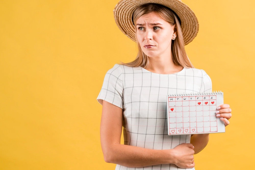 periods, gynecologist in Indore, best gynecologist in indore