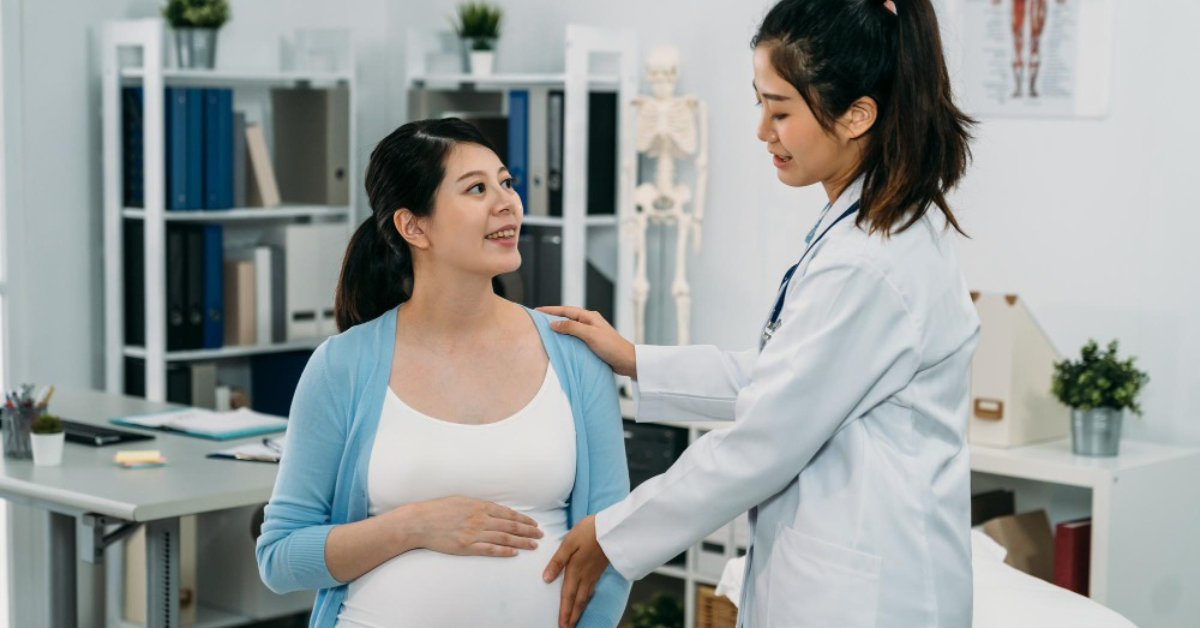 gynecologist in indore