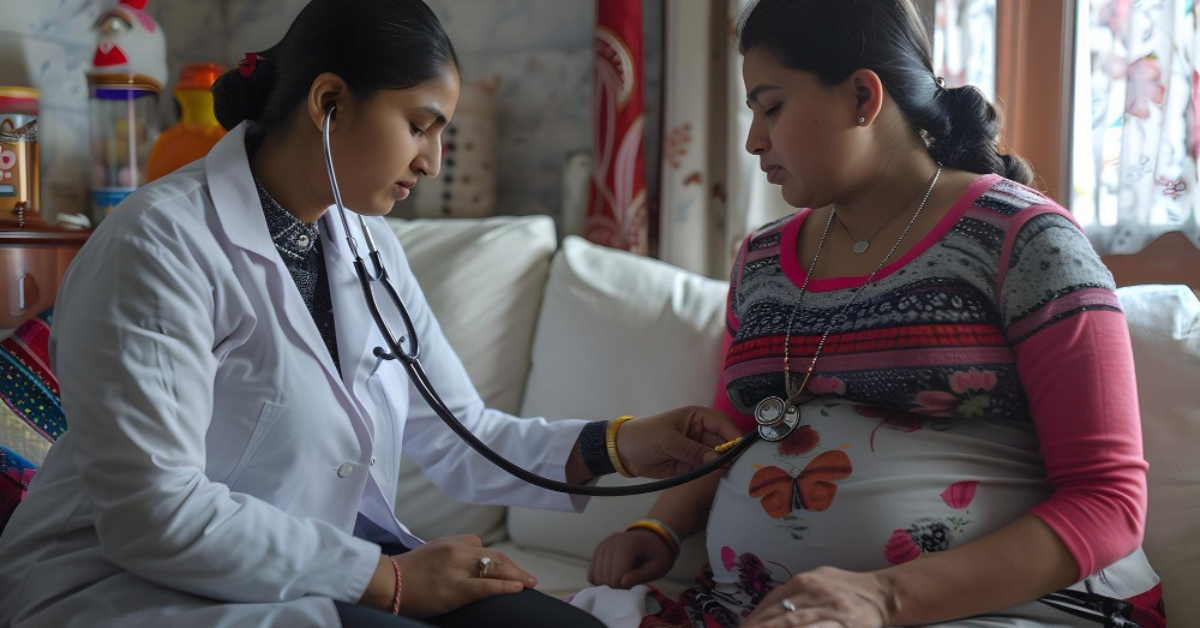 gynecologist in indore