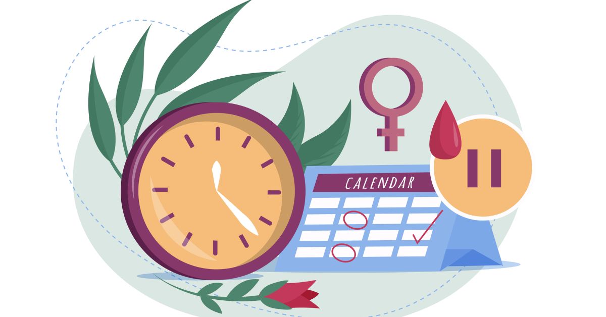 best gynecologist in indore