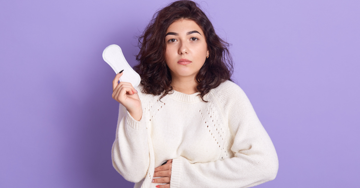 gynecologist in indore