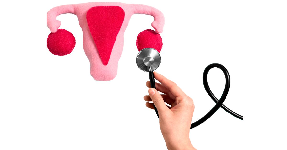 female laparoscopic surgeon in indore